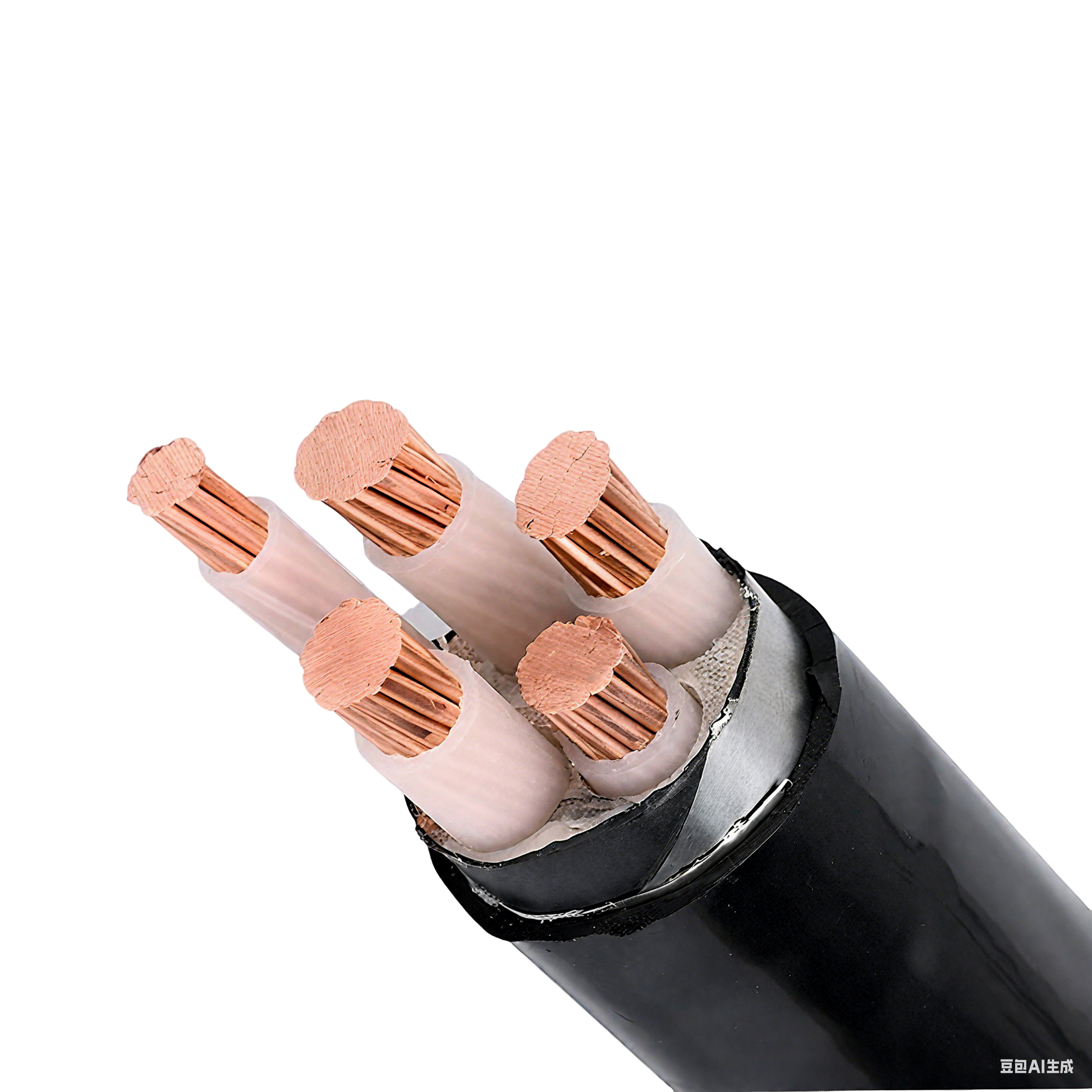 情形温度对载流量影响有多大？？？？？？附降容盘算表